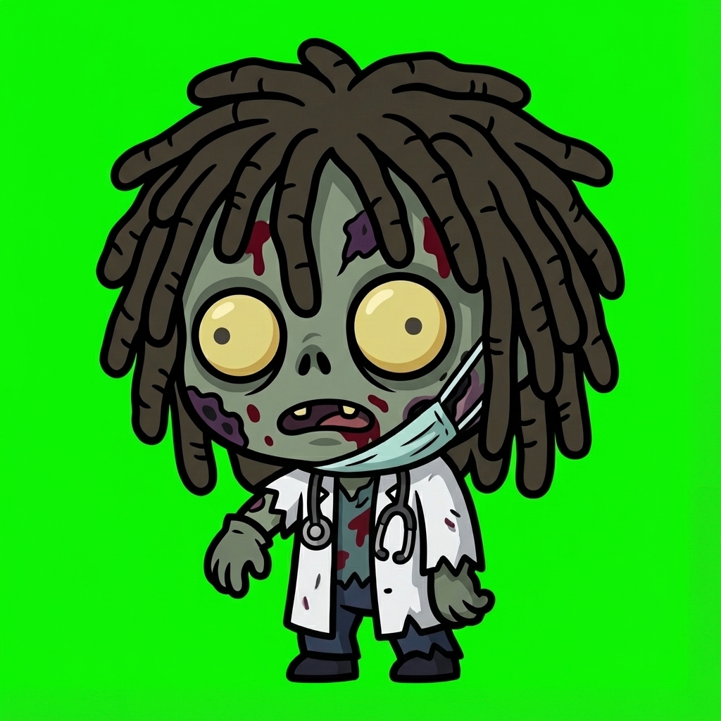 liki_zombiji_zombie_variant_doctor.png